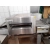 Piec do pizzy taśmowy Lincoln Impinger II Express z podstawą